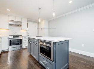 31 Heath St #177, Brookline, MA 02445