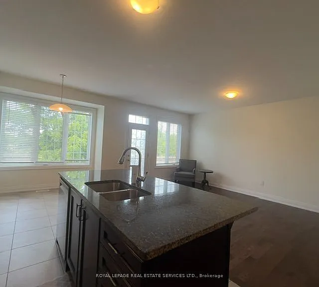 3467 E Eternity Way — Photo 18