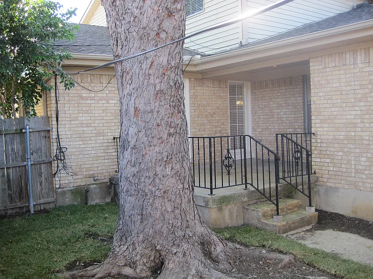 6117 Rincon Way — Photo 18