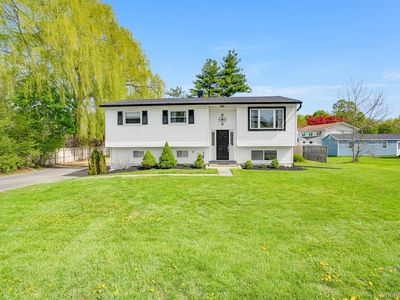 159 Delavergne Avenue, Wappingers Falls, NY, 12590