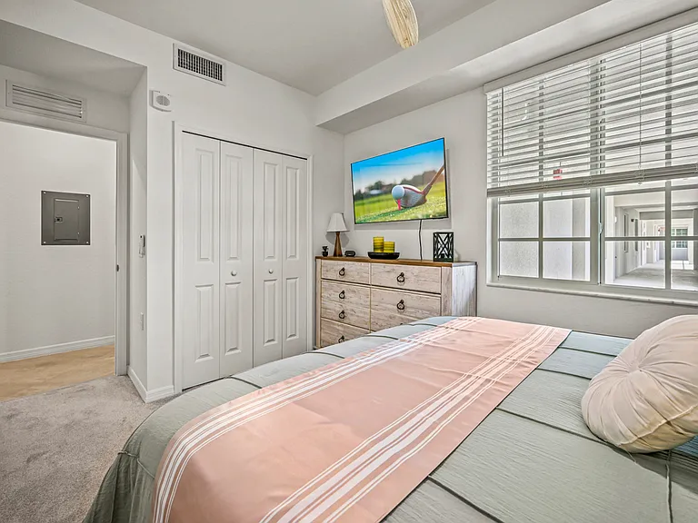 15285 Green Acres Blvd #422 — Photo 30