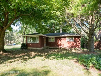 32W922 Hecker Dr, Dundee, IL, 60118