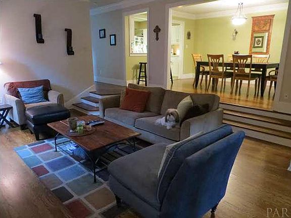 2nd image of 22 Hillbrook Way