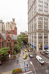 Rented by Mirador Real Estate