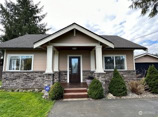 217 4th Ave SW, Pacific, WA 98047