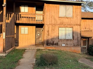 3484 Blazing Pine Path, Decatur, GA 30034