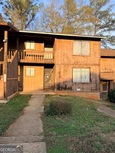 3484 Blazing Pine Path, Decatur, GA, 30034