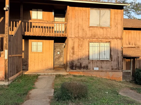 3484 Blazing Pine Path, Decatur, GA 30034