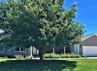 156 Heatherview Dr, East Peoria, IL