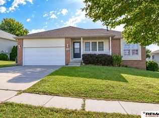 5100 N 15th St, Lincoln, NE 68521