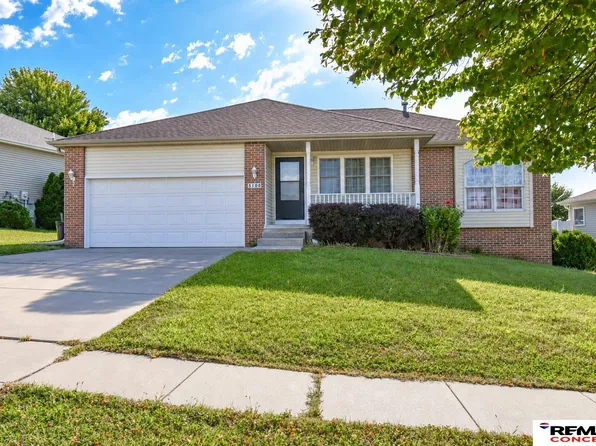 5100 N 15th St, Lincoln, NE 68521