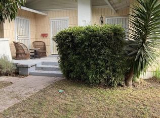 708 Nowita Pl, Venice, CA 90291