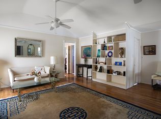 2121 Harris Ave, Key West, FL 33040