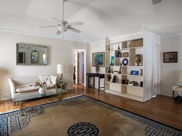 2121 Harris Ave, Key West, FL 33040