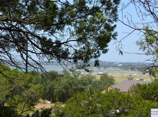 561 Military Dr, Canyon Lake, TX 78133