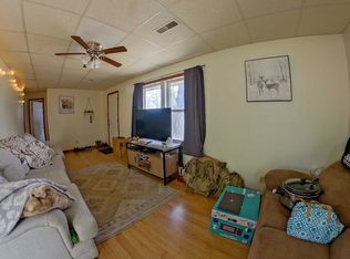 515 13th St, Ogden, KS 66517