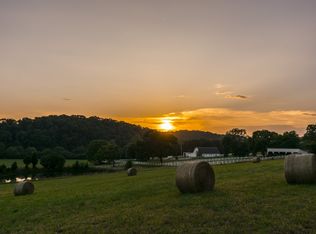 1096 Pennington Pvt Way LOT 7, Hendersonville, TN 37075