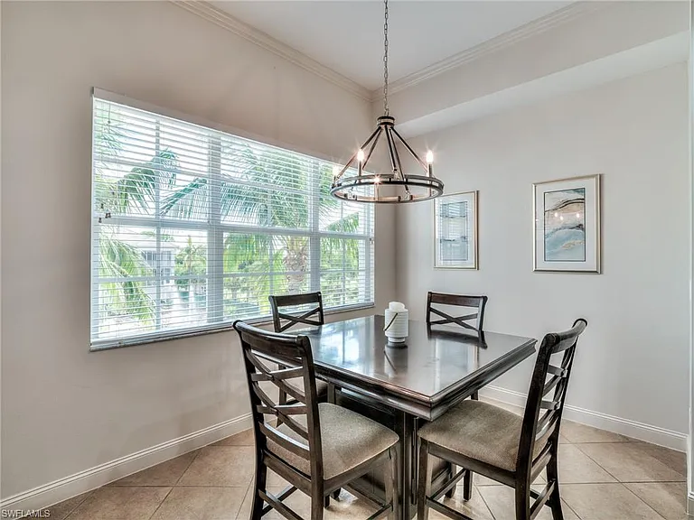 27921 Bonita Village Blvd #9303 — Photo 12