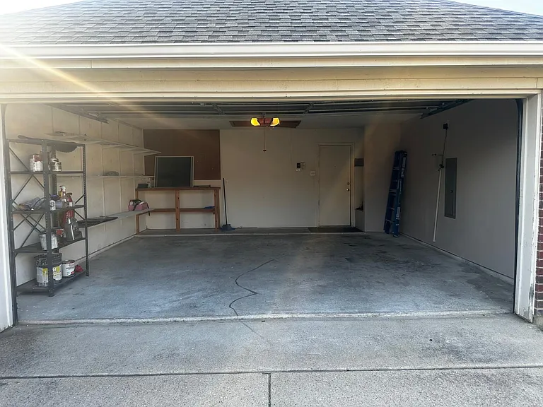 4727 Sunflower Dr — Photo 11