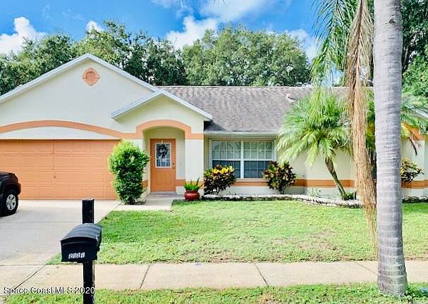 1st image of 2521 Appalachian Dr