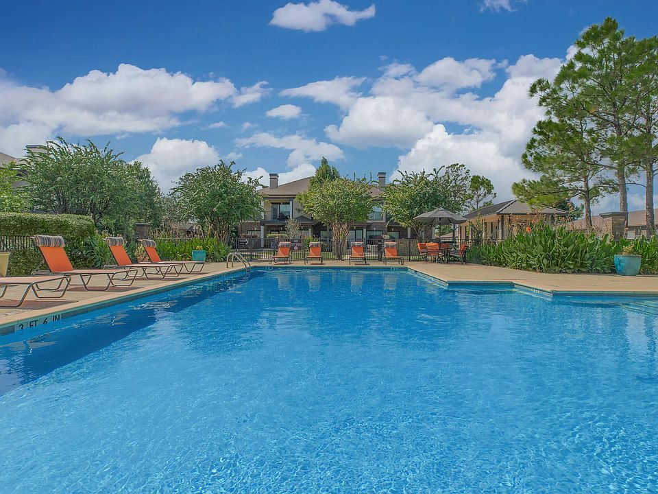 Estate Villas at Krum Apartment Rentals Krum, TX Zillow