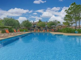 4891 Masch Branch Rd APT 27, Krum, TX 76249