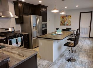 5683 Pinebrook Ave SE #54, Grand Rapids, MI 49548