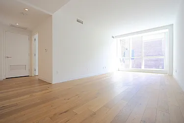Rented by FirstService Realty (legacy)