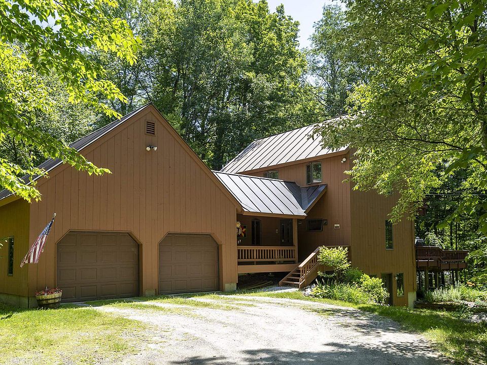 1st image of 176 Doubleday Hill Road