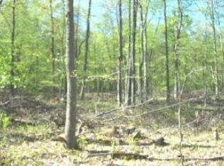 226 Little Mountain Rd, Ringtown, PA 17967