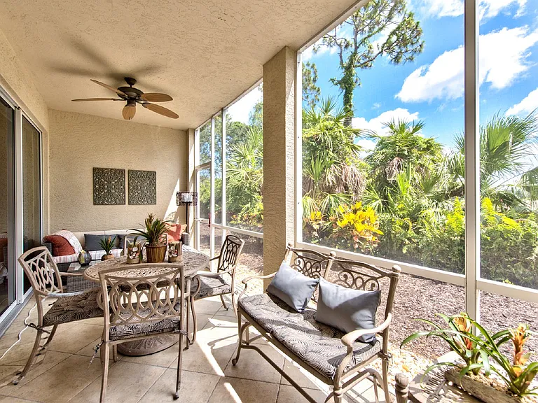 25130 Sandpiper Greens Ct #104 — Photo 13