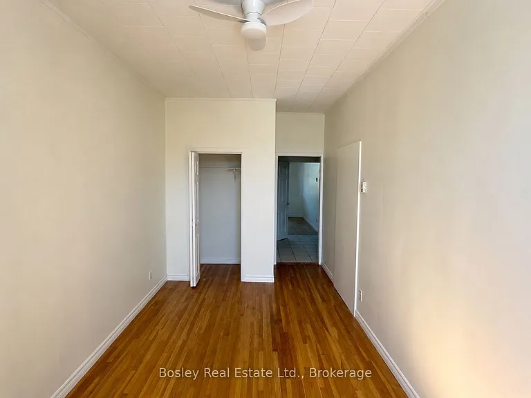 50 Sykes St N #2 — Photo 10