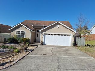 3458 Torrington Way, Tallahassee, FL 32317