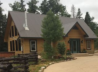 29 Eckart Ln, Durango, CO 81301
