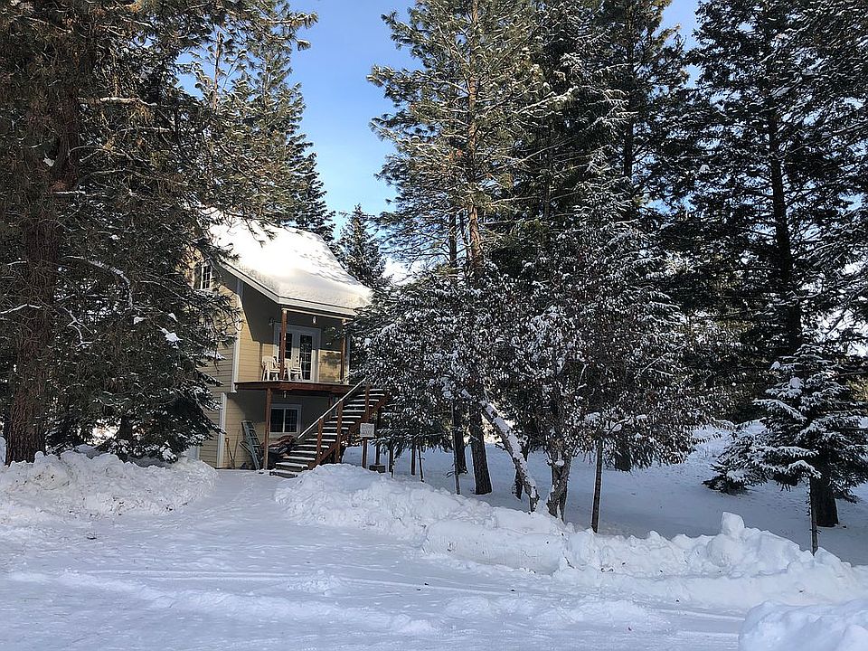 1831B Marble Valley Basin Rd, Addy, WA 99101 Zillow