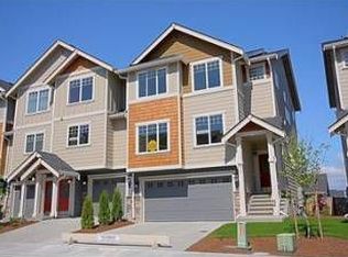 517 Pilchuck Path #Q4, Everett, WA 98201