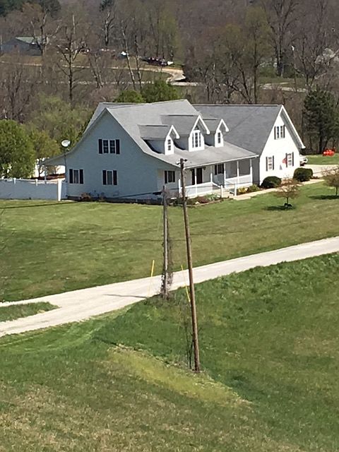 1st image of 658 Township Road 274 N