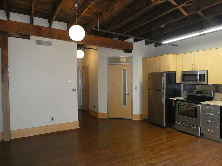 101 Orr St. — Photo 18