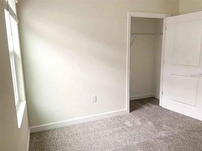 1316 Swift Creek Way — Photo 27