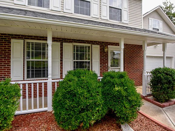 3rd image of 5980 Katrina Ln