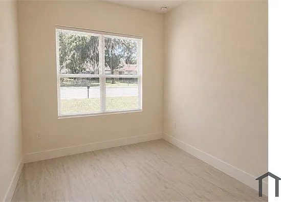 206 Quentin Ave NW #A — Photo 33