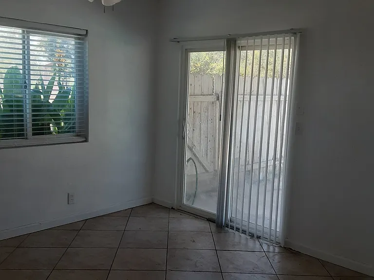 6760 Smith Ave — Photo 8