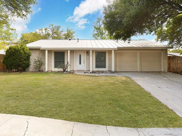 6034 Little Brandywine Crk
