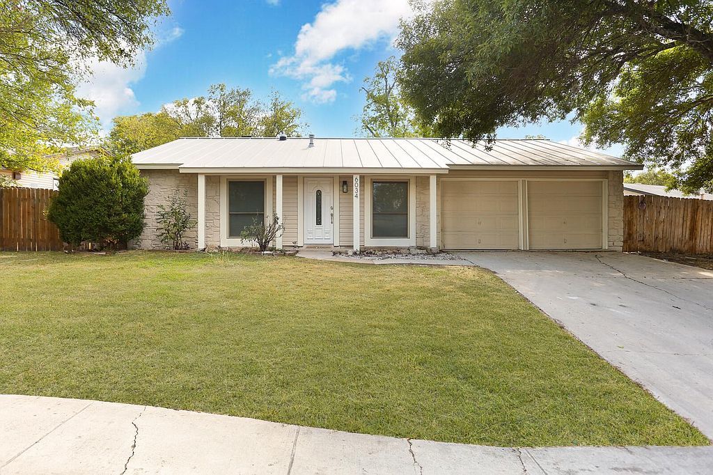 6034 Little Brandywine Crk - Property Image