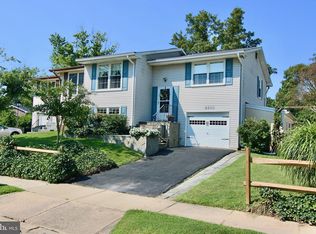 2501 Symphony Ln, Gambrills, MD 21054