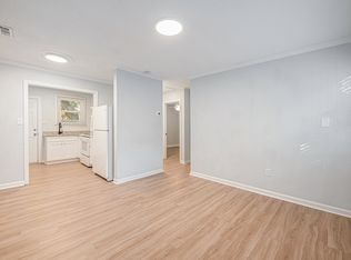 5745 Murray Dr #3, Hanahan, SC 29410