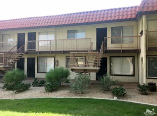 9653 Spyglass Ave UNIT 104, Desert Hot Springs, CA 92240