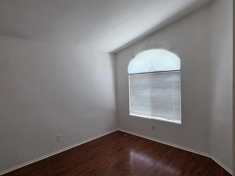 33228 Camino Piedra Rojo — Photo 7