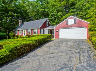 42 Sycamore Ter, Windham, CT 06280