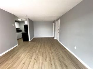 10408 Shaker Blvd APT 48, Cleveland, OH 44104